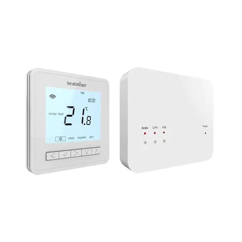 heatmiser-neoair-v2-thermostat-bundle-white