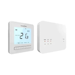 heatmiser-neoair-v2-thermostat-bundle-white