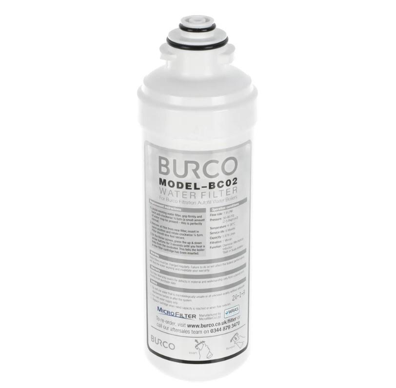 burco-bc02-replacement-water-boiler-filter-cartridge