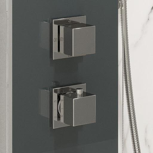 merano-thermostatic-shower-tower-panel-with-handset-4-body-jets-grey-glass