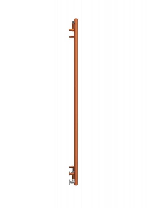 terma-rolo-room-designer-radiator-1800x590mm-true-copper