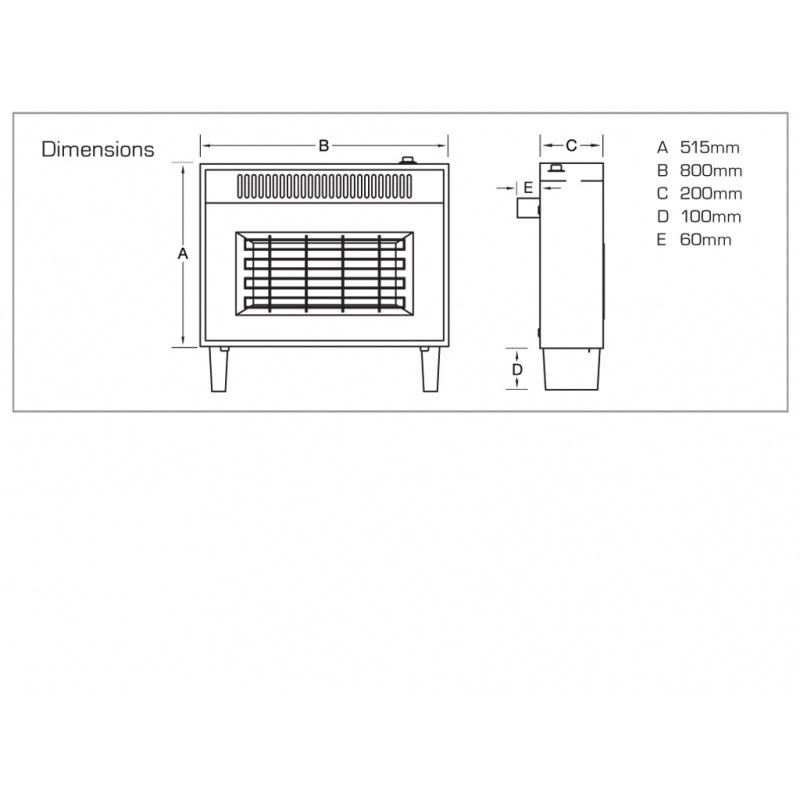 flavel-misermatic-outset-gas-fire-mahogany