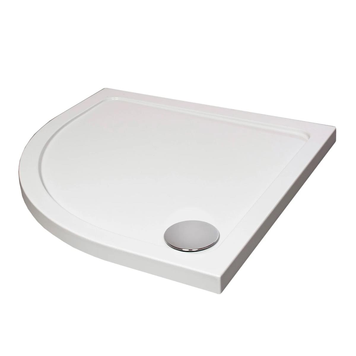 luxura-quadrant-shower-enclosure-800mm-with-tray-6mm