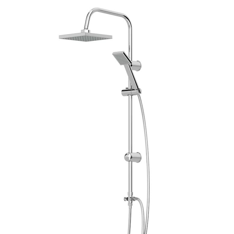 architeckt-square-shower-kit-with-adjustable-handset-fixed-drencher-head