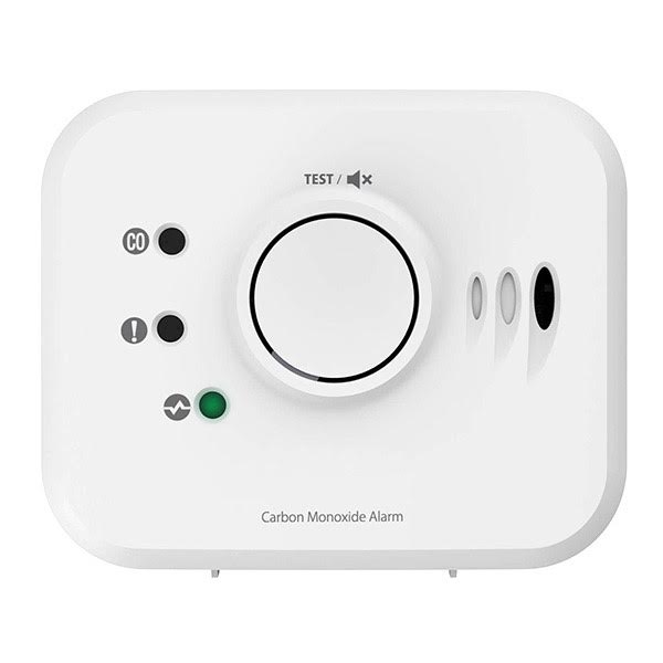 fireangel-electrochemical-sensor-10-year-carbon-monoxide-alarm-smart-rf-ready