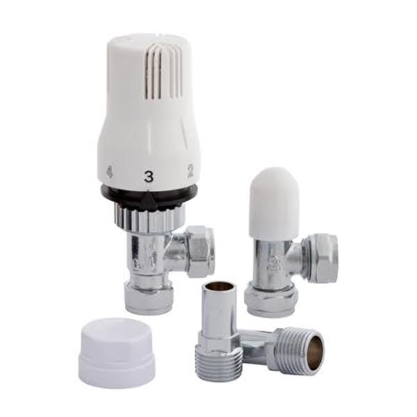 Radiator Valves