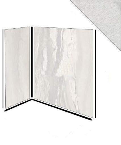 multipanel-classic-marble-bathroom-wall-panels-2400mm-2-wall-kit-1200-900mm