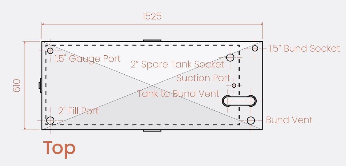 atlantis-900-litre-steel-bunded-oil-tank-tanbus-900