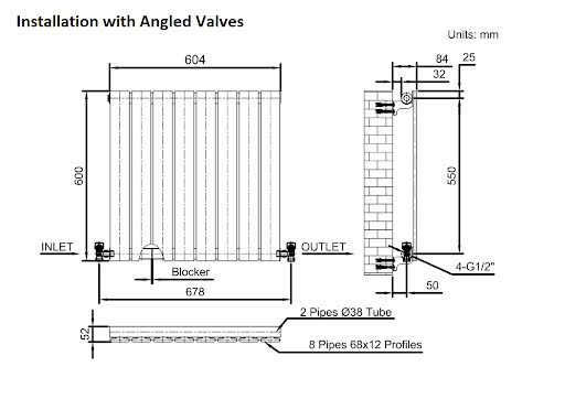 duratherm-horizontal-single-flat-panel-designer-radiator-600-x-604mm-white