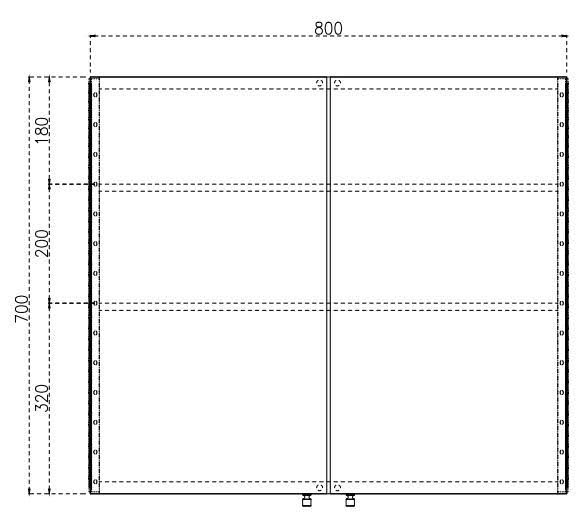 vale-designs-ferro-double-door-stainless-steel-mirror-cabinet-800-x-700mm