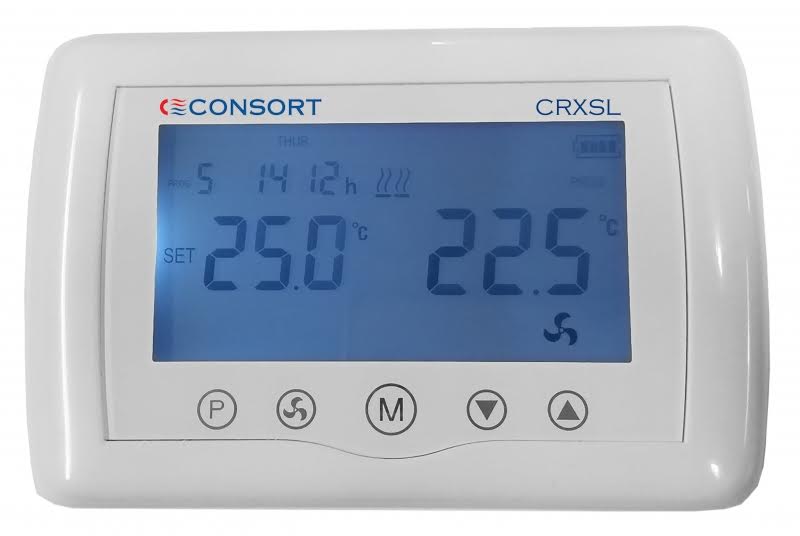 consort-screenzone-wireless-controlled-air-curtains