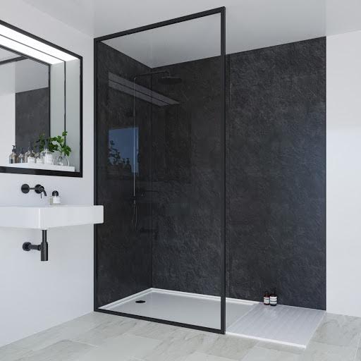 multipanel-classic-riven-slate-bathroom-wall-panel-unlipped-2400-x-1200mm