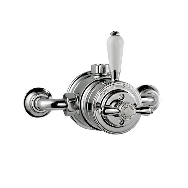 aqualisa-aquatique-thermostatic-exposed-shower-valves