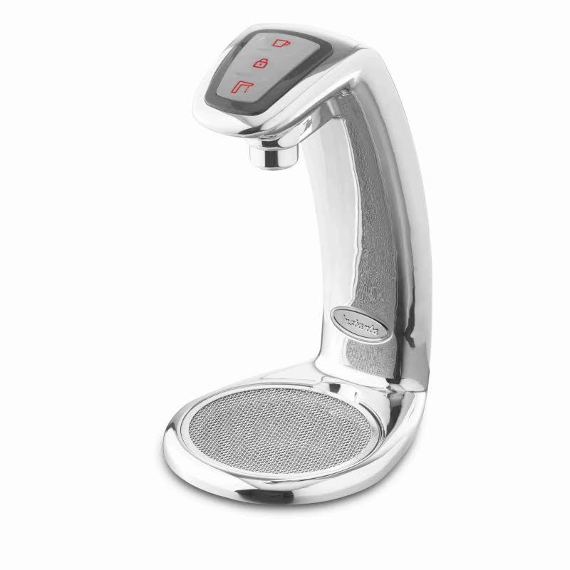 instanta-instatap-g2-5ltr-boiling-water-tap-polished-stainless