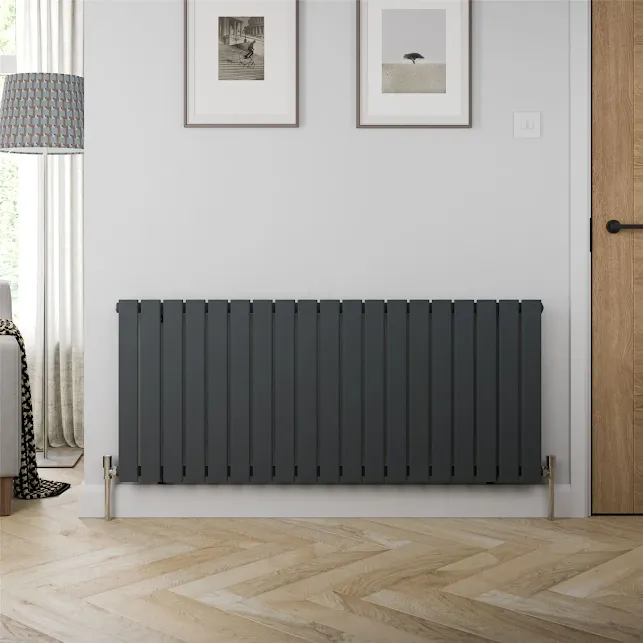 essentials-600-x-1440mm-single-flat-panel-designer-radiator-anthracite