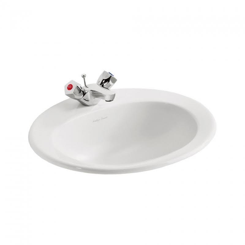 armitage-shanks-sandringham-21-basin-countertop-500mm-1-tap-hole-e895201