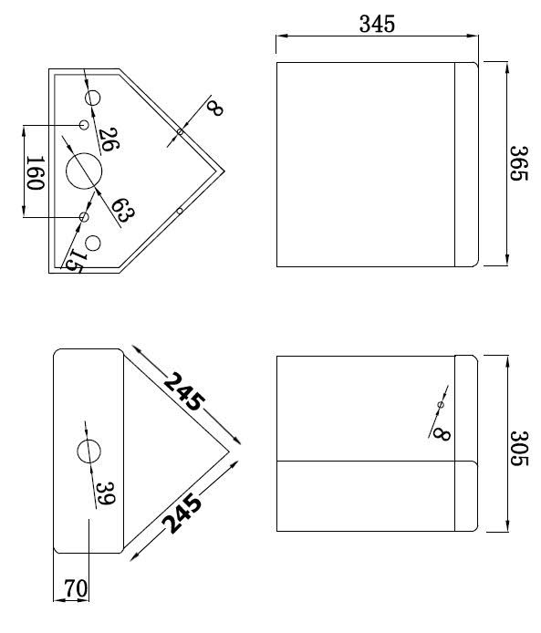 affine-amelie-close-coupled-corner-toilet-soft-close-seat