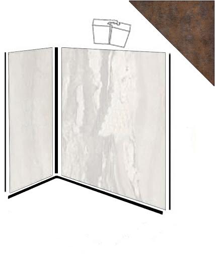 multipanel-linda-barker-corten-elements-bathroom-wall-panels-2400mm-2-wall-kit-1800-900mm