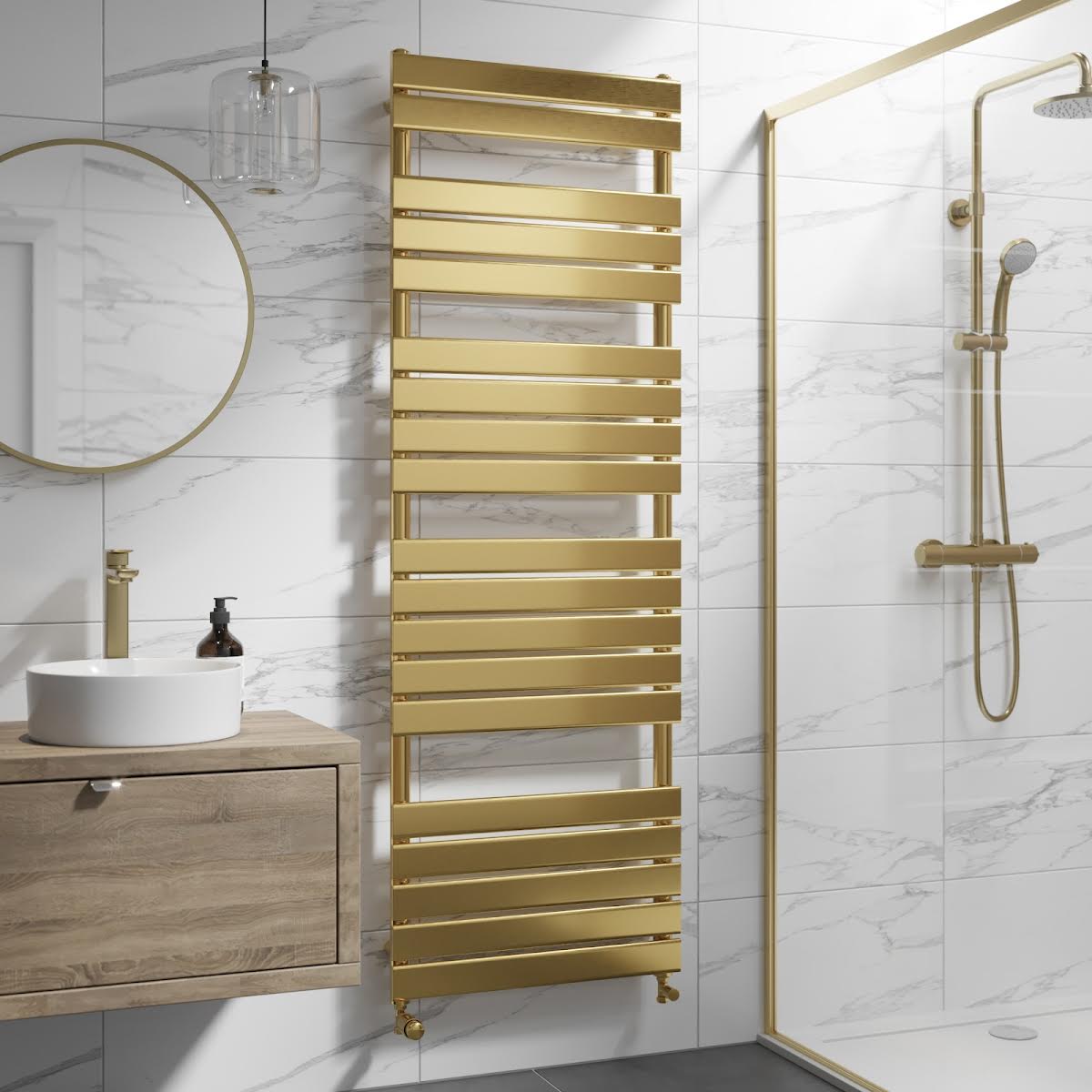 duratherm-flat-panel-heated-towel-rail-brushed-brass-1800-x-600mm