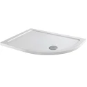 hydrolux-low-profile-900-x-760mm-offset-quadrant-shower-tray-with-waste-rh-entry