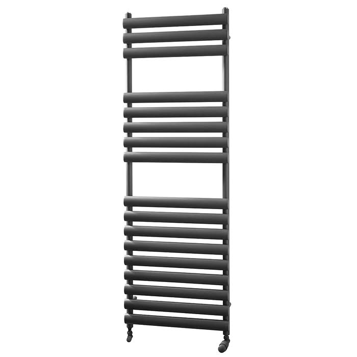 towelrads-dorney-anthracite-designer-towel-rail-1500x500mm