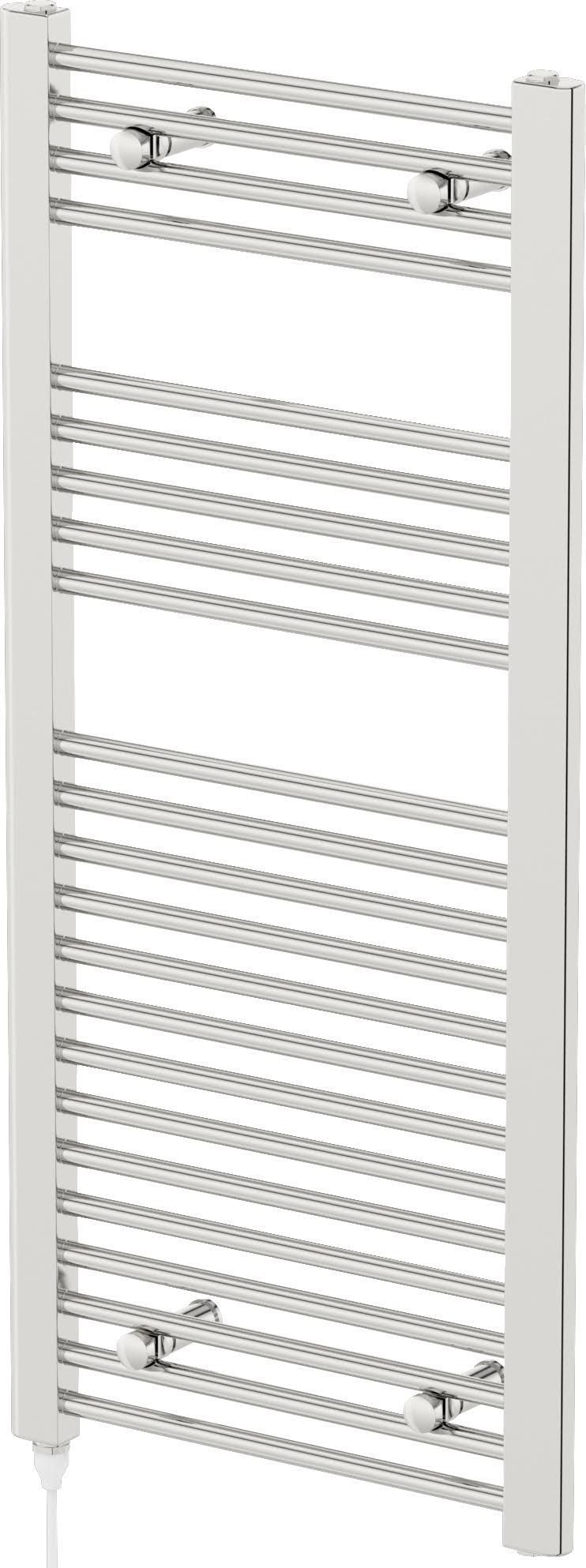 duratherm-electric-flat-chrome-towel-radiator-1100-x-500mm-250w