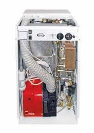 grant-vortex-pro-xs-26kw-combination-boiler-oil-erp