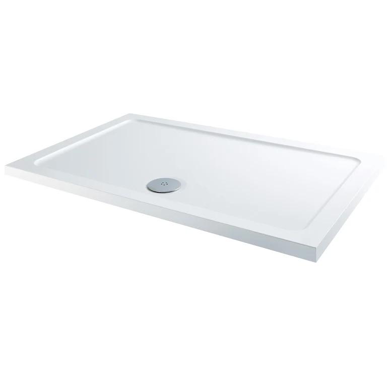 hydrolux-low-profile-900-x-800mm-shower-tray-with-waste