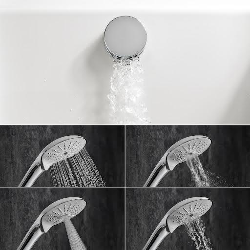 mira-mode-dual-shower-and-bath-filler-gravity-pumped-11980012