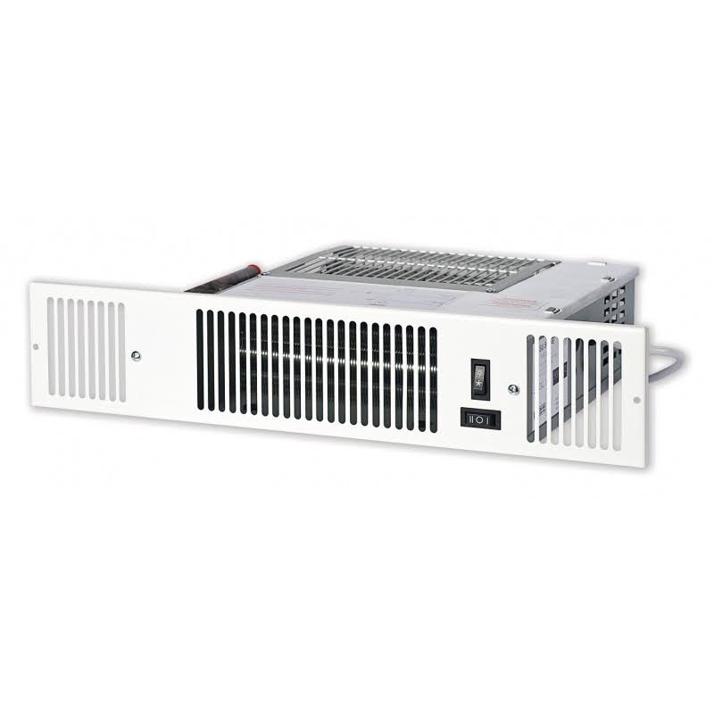 myson-kickspace-800-hydronic-plinth-heater