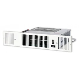 myson-kickspace-800-hydronic-plinth-heater