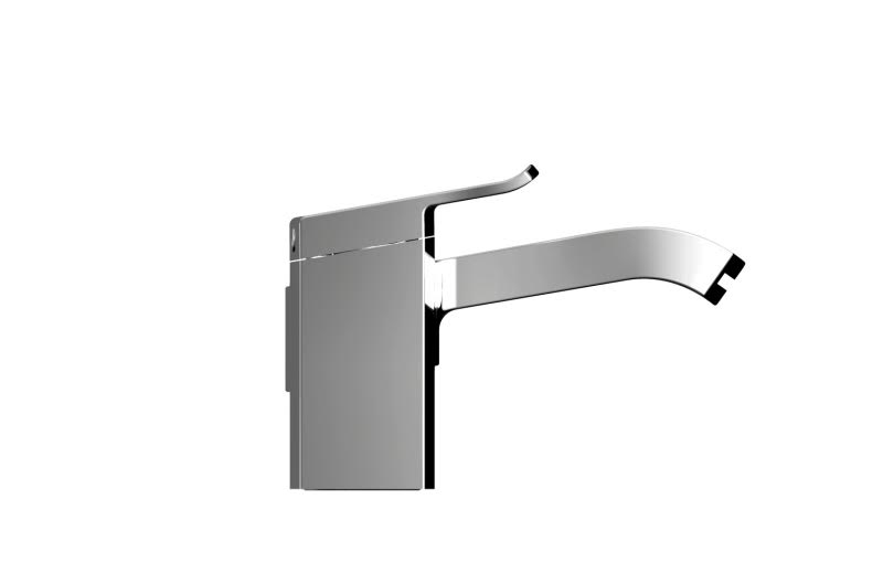 bristan-descent-basin-tap-deck-mounted-monobloc-with-clicker-waste-chrome-dsc-bas-c