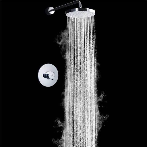 mira-minilite-bir-thermostatic-mixer-shower-concealed-with-wall-fixed-head-11869004