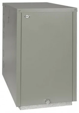 grant-vortex-pro-36-external-floor-standing-combination-boiler-oil-erp