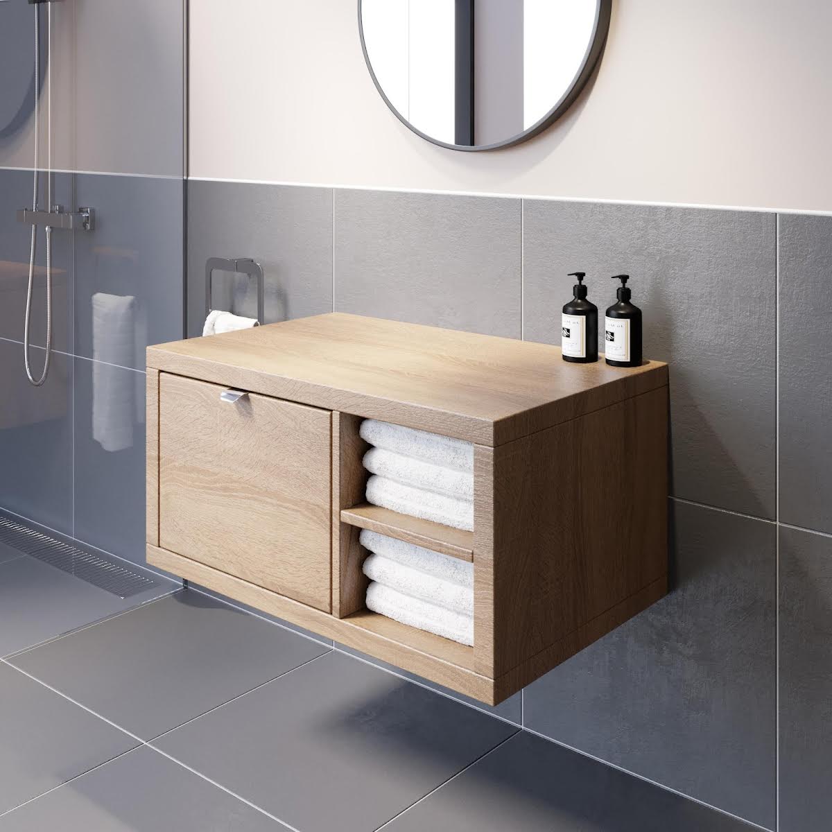 vitusso-garda-wood-wall-hung-vanity-unit-800mm-width-rh