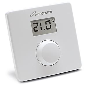 greenstar-sense-i-intelligent-room-thermostat