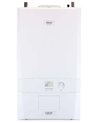 ideal-logic2-h15-regular-boiler-natural-gas-erp-228386