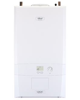 ideal-logic2-h15-regular-boiler-natural-gas-erp-228386