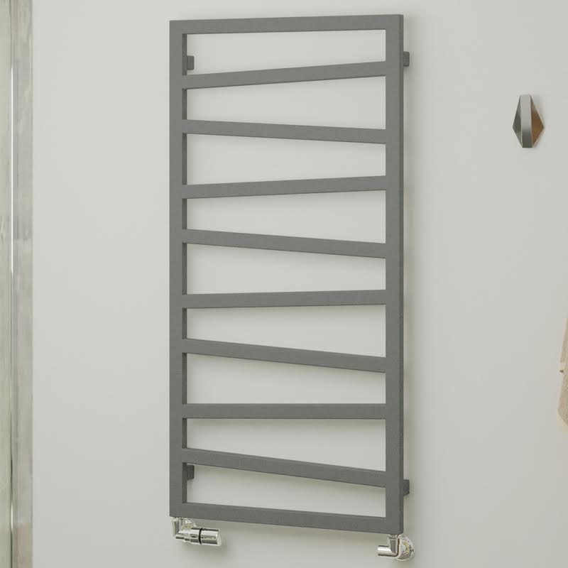 terma-zig-zag-heated-towel-rail-1070x500mm-salt-n-pepper