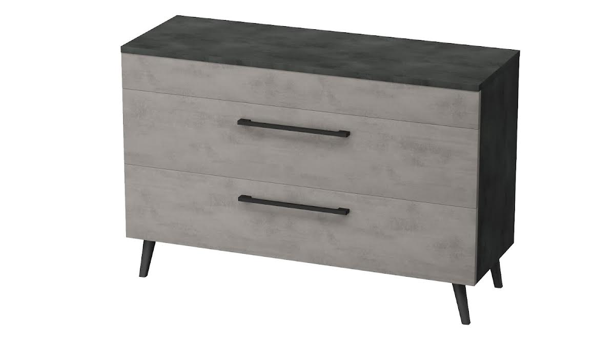 vitusso-idro-grey-vanity-unit-1200mm