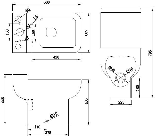 affine-amelie-close-coupled-corner-toilet-soft-close-seat