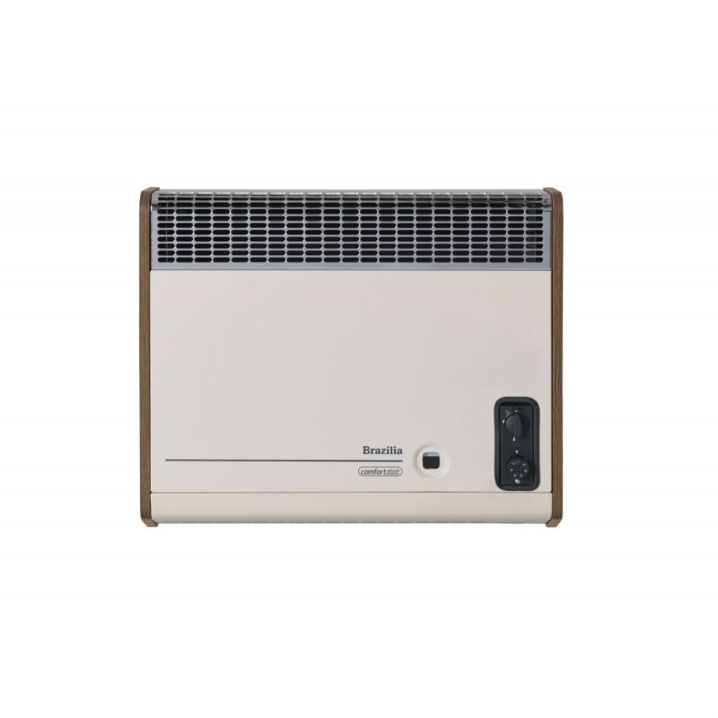 valor-brazilia-f8st-beige-oak-gas-wall-heater