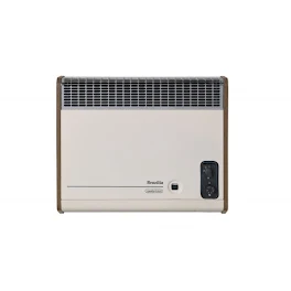 valor-brazilia-f8st-beige-oak-gas-wall-heater