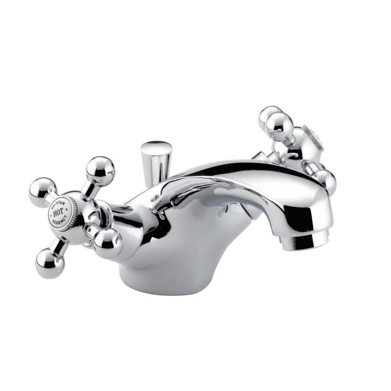 bristan-regency-basin-tap-deck-mounted-monobloc-with-pop-up-waste-chrome-r-bas-c