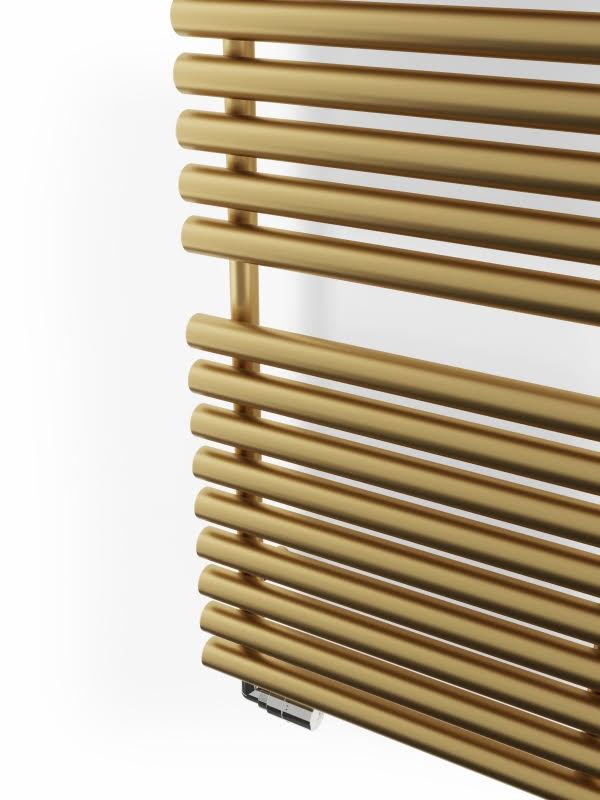 terma-rolo-towel-heated-towel-rail-1800x520mm-brass