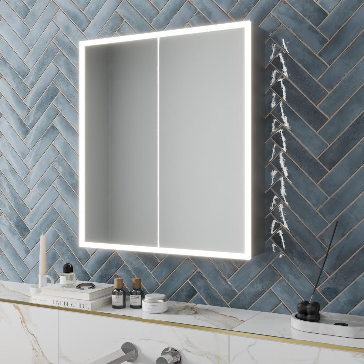 artis-seren-led-aluminium-mirror-cabinet-with-demister-pad-and-shaver-socket-700x800mm-mains-power