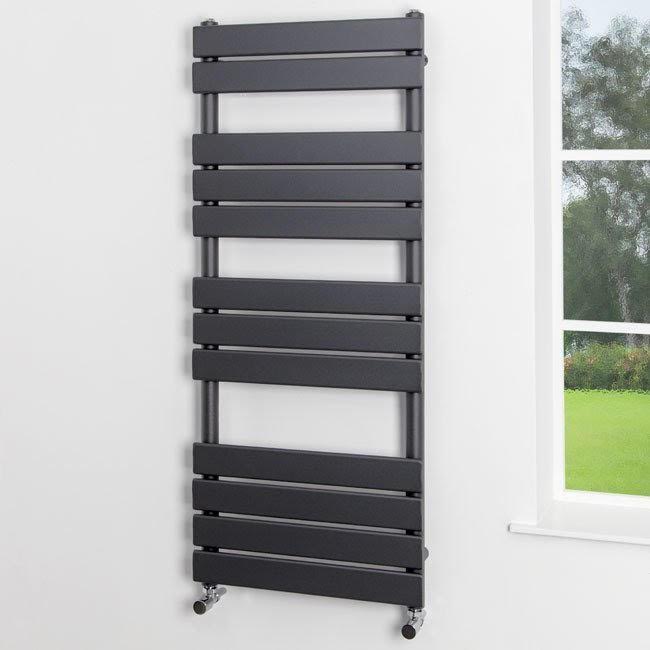 dual-fuel-flat-panel-heated-towel-rail-1200-x-500mm-thermostatic-anthracite