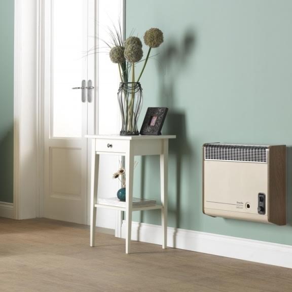 valor-brazilia-f8st-beige-oak-gas-wall-heater