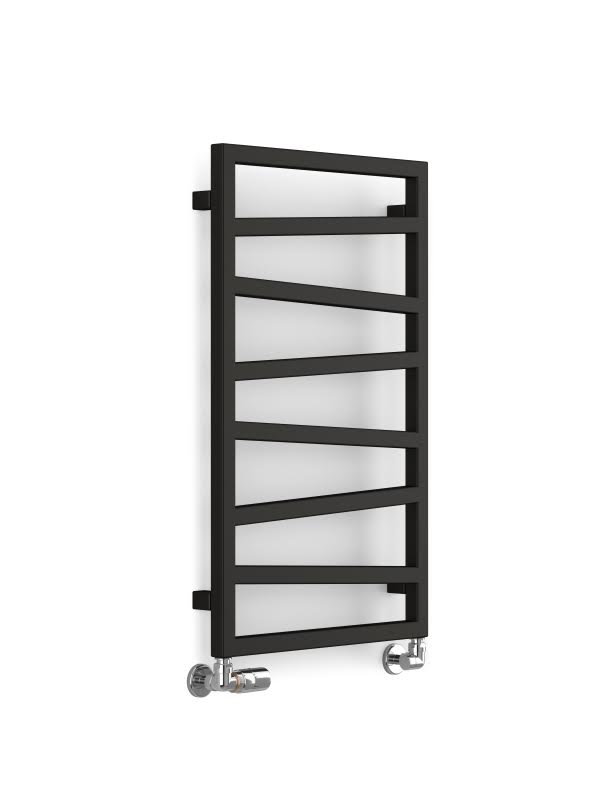 terma-zig-zag-heated-towel-rail-835x500mm-heban-black