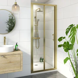 luxura-bifold-shower-door-900mm-6mm-brushed-brass